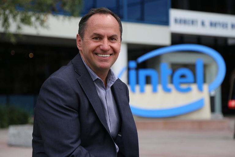DawentsIT: All Things Technology This Thursday-