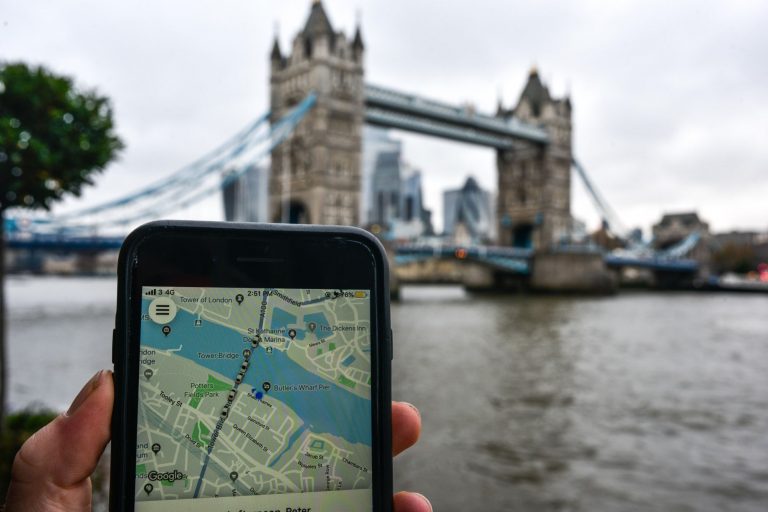 DawentsIT: All Things Technology This Monday-