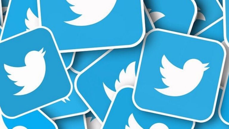 DawentsIT: All Things Technology News-