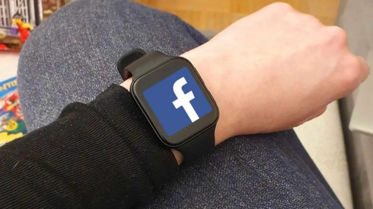 DawentsIT: All Things Technology This Thursday-