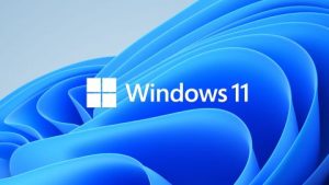 DawentsIT: All Things Technology Today-