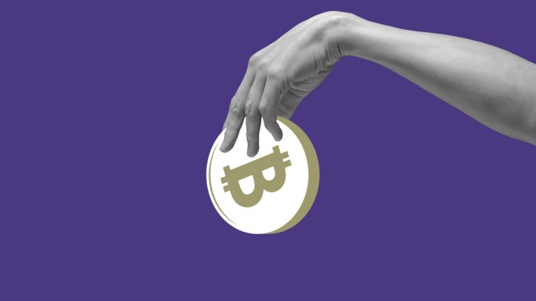 DawentsIT: The DeFi hacker who stole $600 million in crypto is... giving it back-