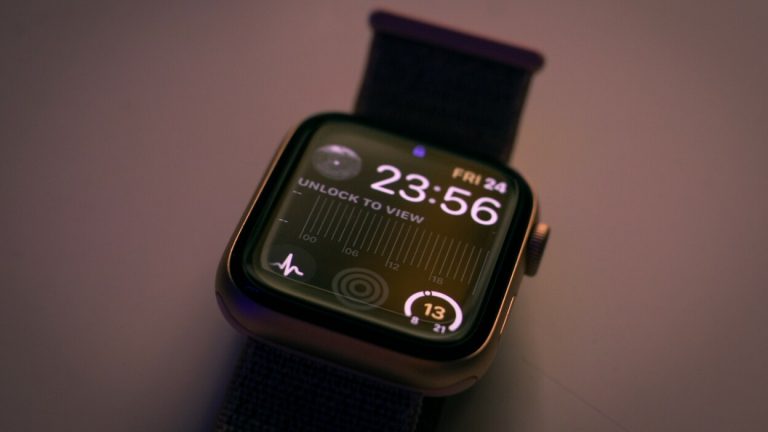DawentsIT: All Things Technology News-