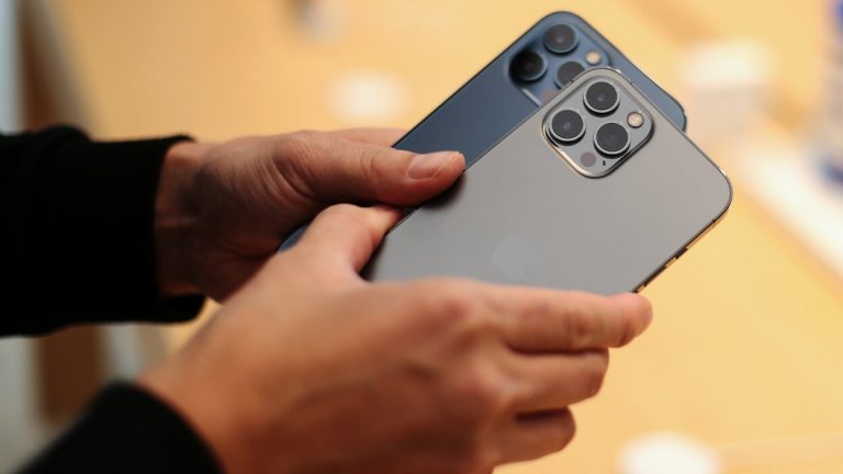 DawentsIT: All Things Technology News-