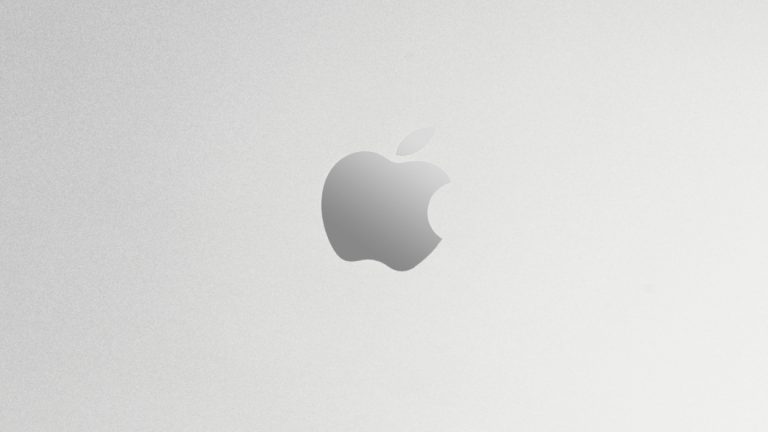 DawentsIT: All Things Technology Today-