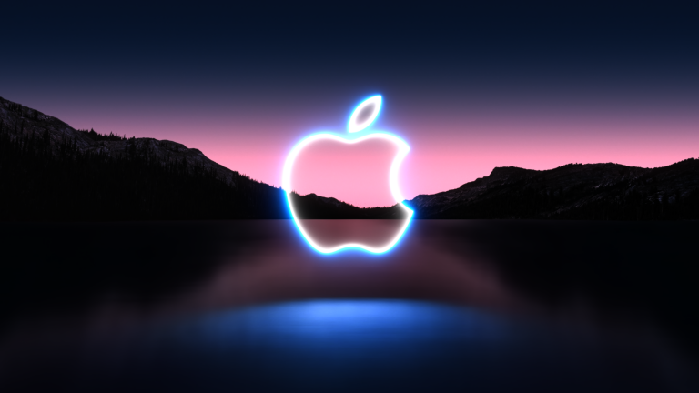 DawentsIT: All Things Technology Today-