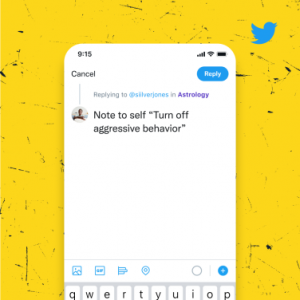 DawentsIT: All Things Technology News-