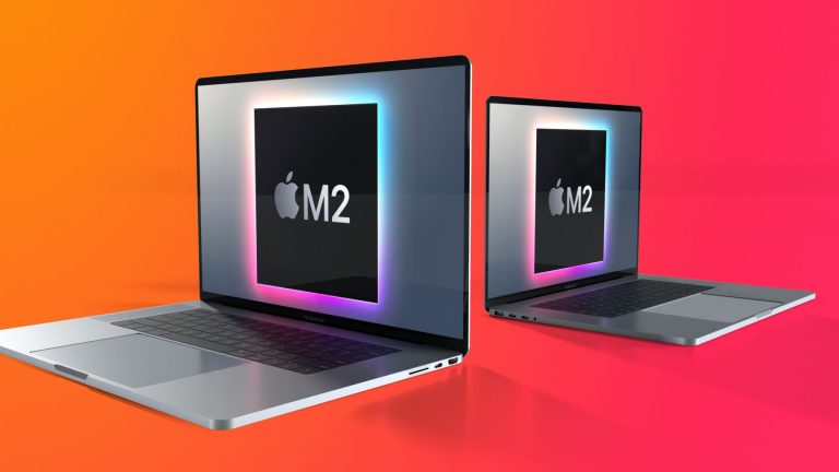 DawentsIT: All Things Technology Today-