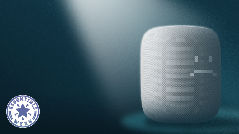 DawentsIT: All Things Technology News-