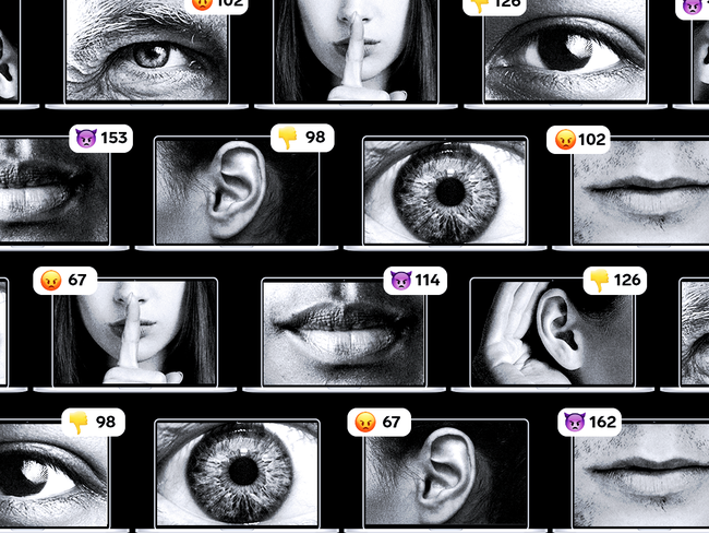 DawentsIT: All Things Technology Today-