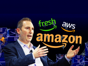 DawentsIT: All Things Technology Today-