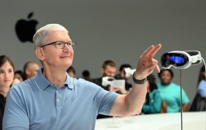 All Things Technology News You Need To Know