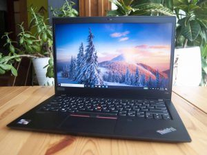 DawentsIT: All Things Technology News Today-