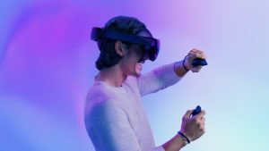 DawentsIT: All Things Technology News Today-