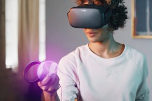DawentsIT: All Things Technology News-