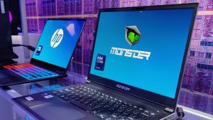 DawentsIT: All Things Tech News Today-