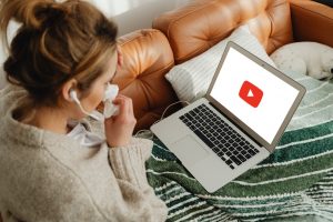 DawentsIT: All Things Tech News Today-