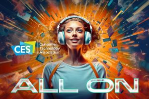 DawentsIT: All Things Technology News Today-