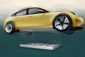 DawentsIT: All Things Tech News Today-