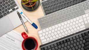 DawentsIT: All Things Tech News Today-
