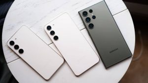 DawentsIT: All Things Tech News Today-