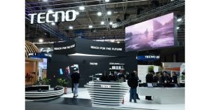 DawentsIT: All Things Technology News Today-
