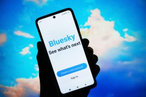 DawentsIT: All Things Technology News Today-