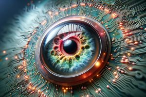 DawentsIT: All Things Tech News Today-