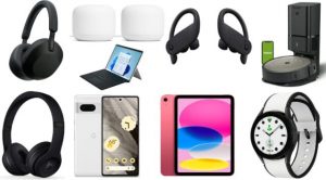 DawentsIT: All Things Technology News Today-