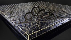 DawentsIT: All Things Tech News Today-