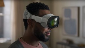 DawentsIT All Things Technology News Today-