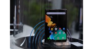 DawentsIT: All Things Technology News Today