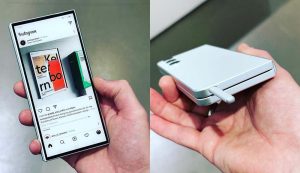 DawentsIT: All Things Technology News Today-