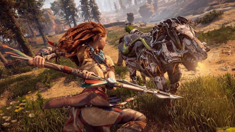 DawentsIT: PlayStation Games: A Guide for Beginners and Enthusiasts-