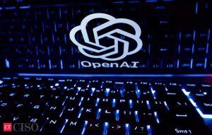 DawentsIT: All Things Technology News Today-