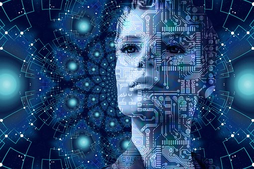 DawentsIT: Daily Dose Of Technology News – Monday