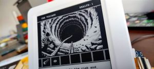 DawentsIT: Your Daily Dose of Tech this Monday-