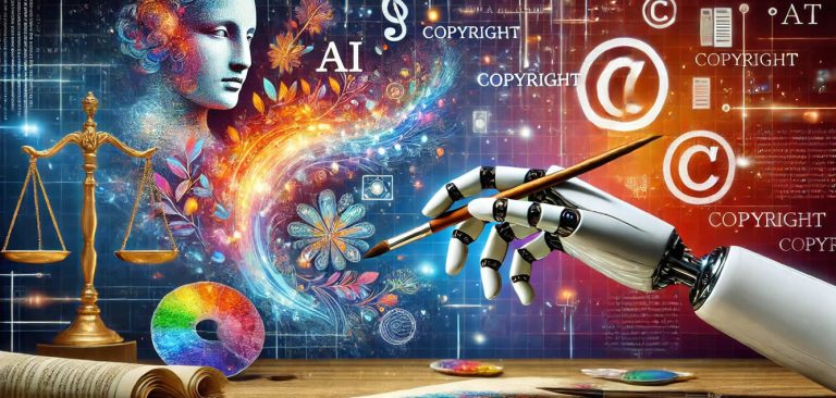 DawentsIT: Daily Dose Of Technology News – Friday
