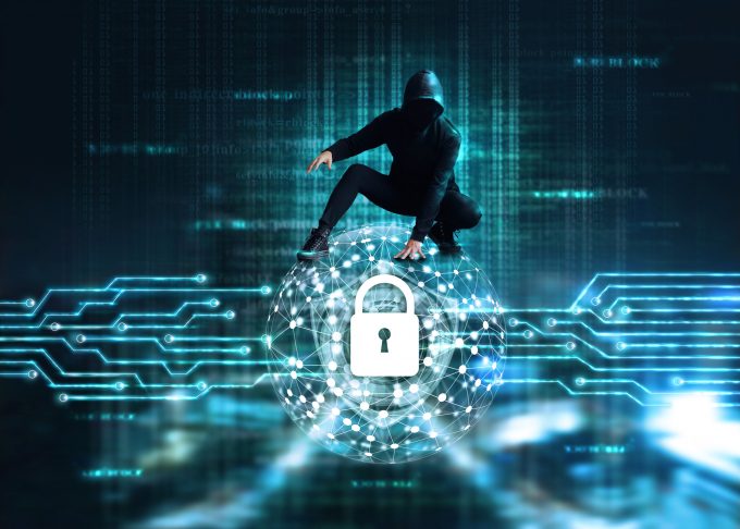 DawentsIT: DawentsIT: Tech in a Flash