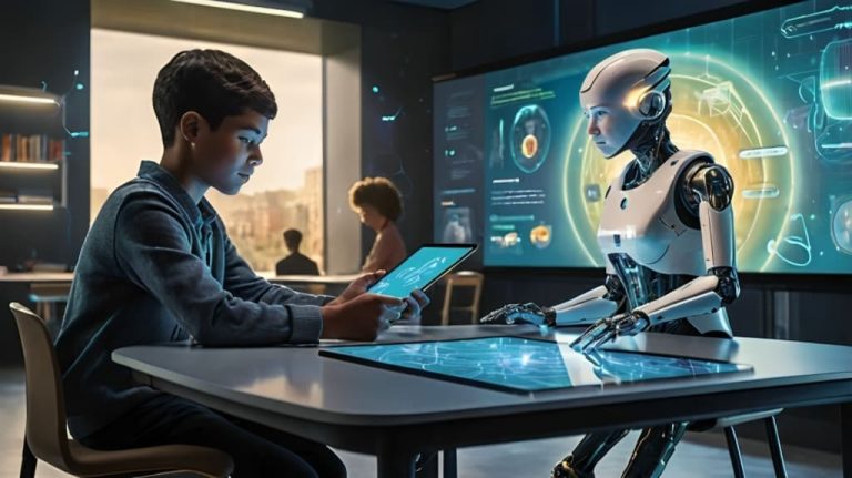 DawentsIT: Daily Dose Of Technology News – Monday