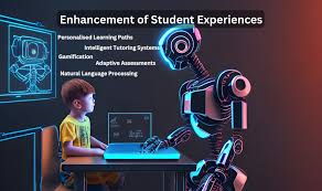 DawentsIT: Daily Dose Of Technology News – Tuesday
