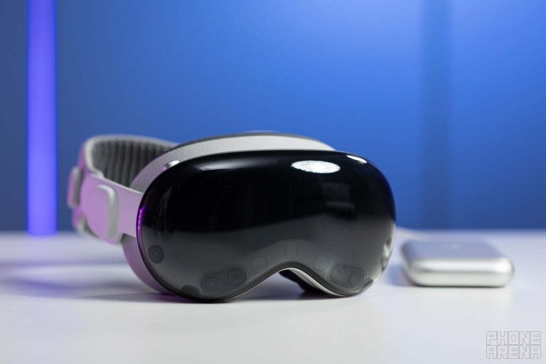 DawentsIT: Daily Dose Of Technology News – Thursday