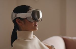 DawentsIT: Daily Dose Of Technology News – Tuesday
