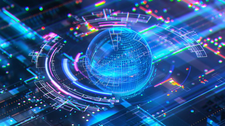 DawentsIT: Daily Dose Of Technology News – Monday