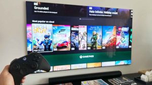 DawentsIT: Daily Dose Of Technology News – Thursday