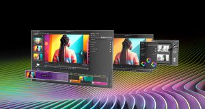 DawentsIT: Daily Dose Of Technology News – Friday
