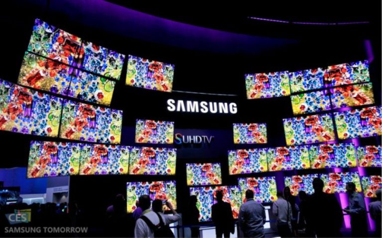 DawentsIT: Daily Dose Of Technology News – Monday
