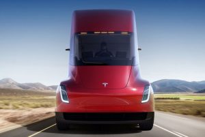 DawentsIT: Daily Dose Of Technology News – Wednesday