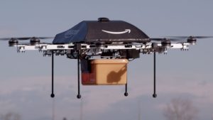 DawentsIT: Daily Dose Of Technology News – Thursday
