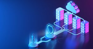 DawentsIT: Daily Dose Of Technology News – Tuesday